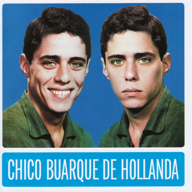 Discos 1966: El mañana nunca sabe